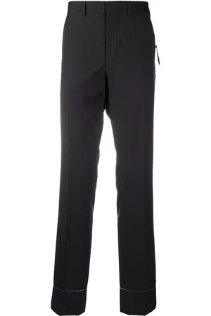 Ralph Lauren Pantaloni dritti