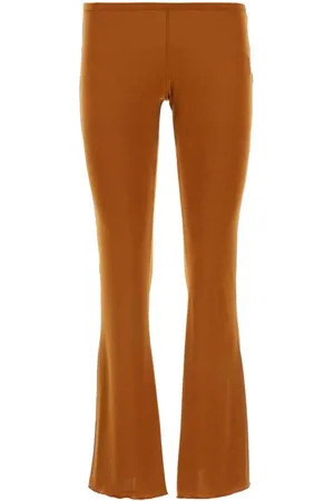 Gimaguas Pantaloni Olimpia