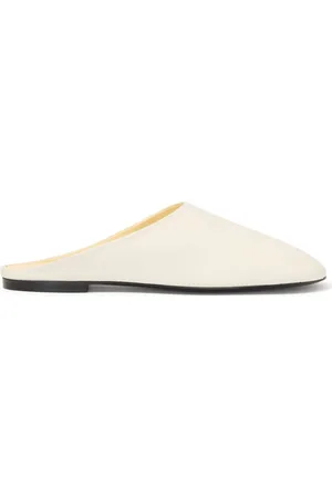 Proenza Schouler Sandali slides Glove
