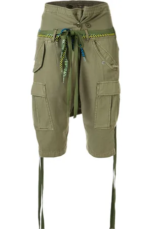 R13 Cargo