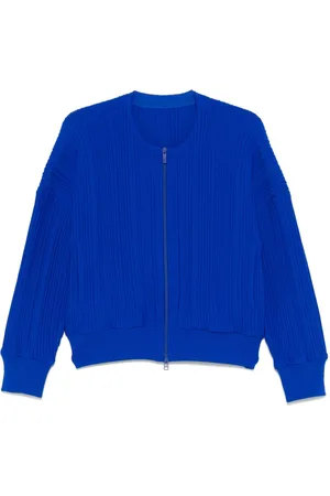 PLEATS PLEASE ISSEY MIYAKE Giacca