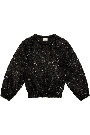 Isabel Marant Top Dabia
