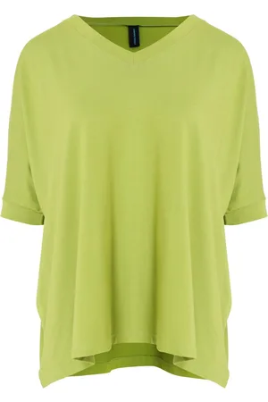Lygia & Nanny Blusa Calypso