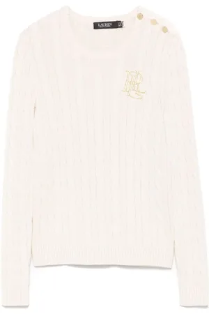 Ralph Lauren Maglione Montiva