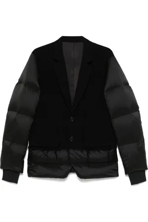 UNDERCOVER Giacca UC2D4103