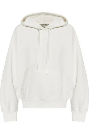 AllSaints Felpa con cappuccio Talon
