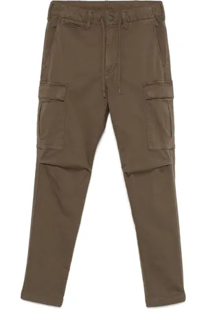 Ralph Lauren Cargo slim