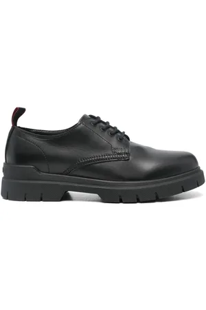 HUGO BOSS Derby Ryan