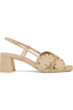 MALONE SOULIERS Sandali Katarina 45mm