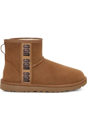 UGG Stivaletti