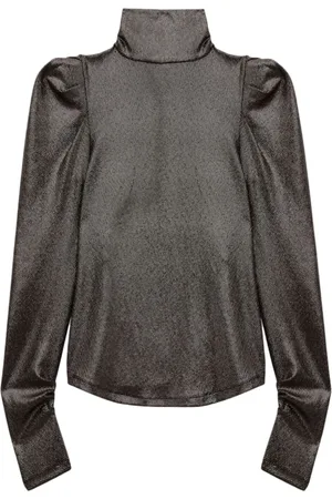 Marant Etoile Top Baiola