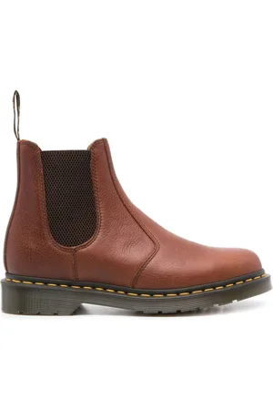Dr. Martens Stivaletti 2976