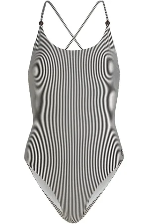 Karl Lagerfeld Costume intero Ikon