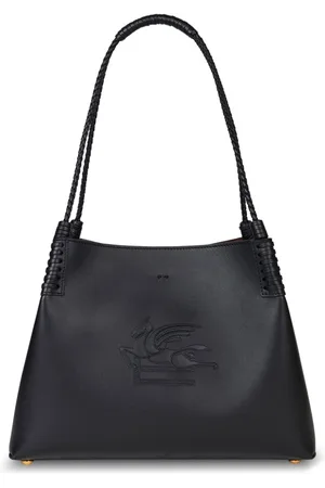 Etro Borsa tote Libra piccola