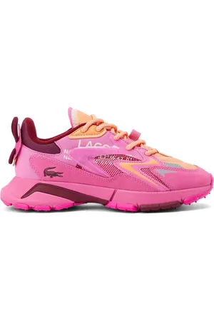 Lacoste Sneakers L003 Neo Tech
