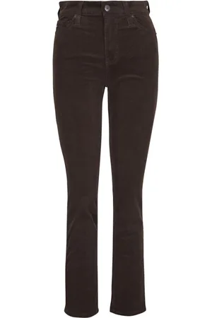 AG Jeans Jeans Mari