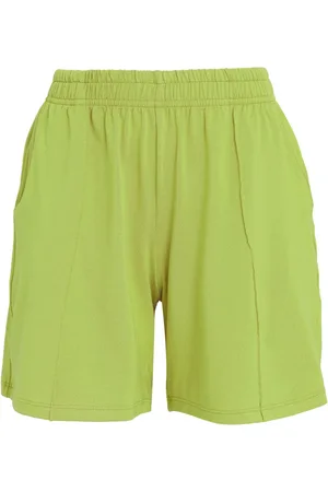 Lygia & Nanny Shorts Mimus