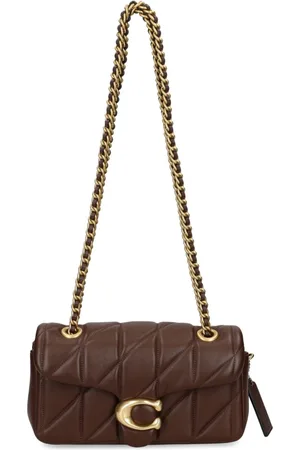 Coach Borsa a spalla Tabby 20