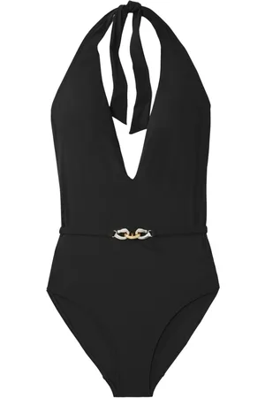 Tory Burch Costume intero Jessa