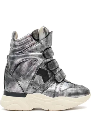 Isabel Marant Sneakers Balskee