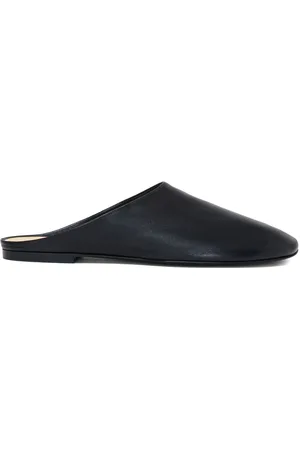 Proenza Schouler Sandali slides Glove