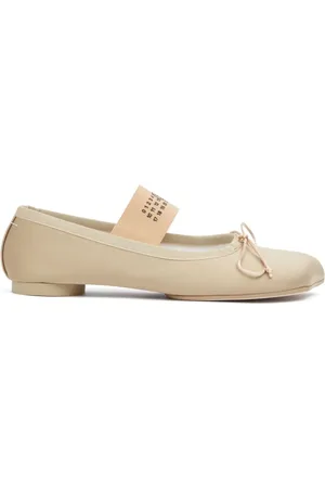 Maison Margiela Ballerine Anatomic