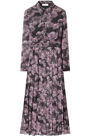 Tory Burch Abito a fiori