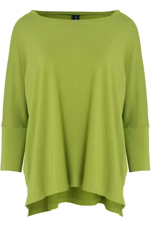 Lygia & Nanny Blusa Maina