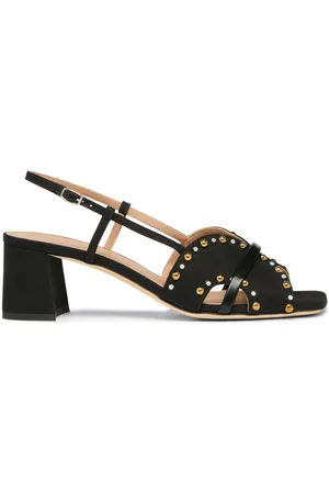 MALONE SOULIERS Sandali Katarina 45mm