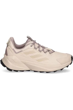adidas Sneakers Terrex