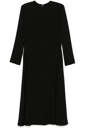 VALENTINO GARAVANI Abito midi
