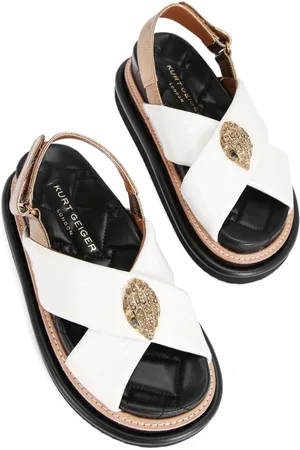 Kurt Geiger Sandali Orson