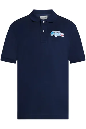 Lacoste Polo Original L.12.12