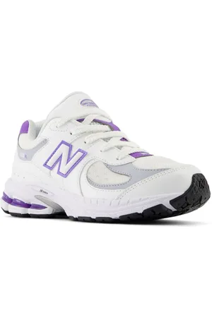 New Balance Sneakers 2002
