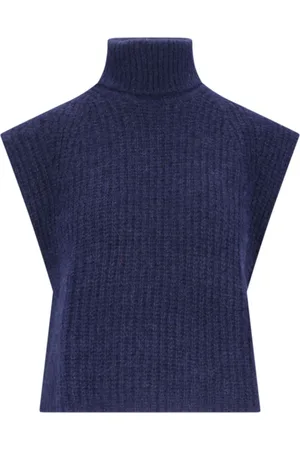 Isabel Marant Canotta Megan
