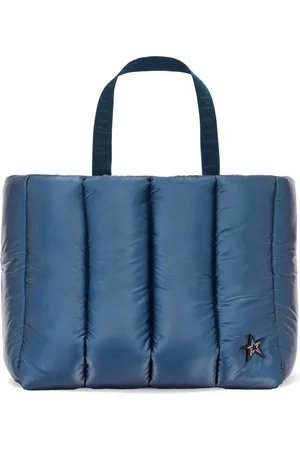 Perfect Moment Borsa tote imbottita