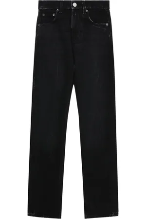 haikure Jeans dritti