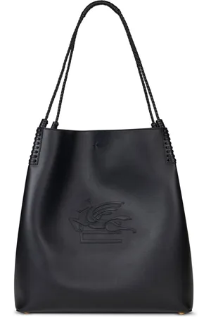 Etro Borsa tote Libra grande