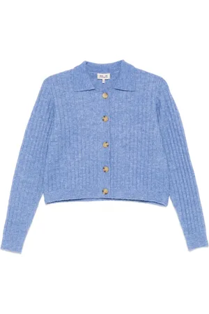Baum und Pferdgarten Cardigan Chevelle