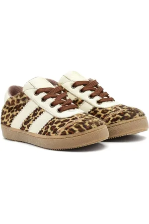 PèPè Sneakers Sasha