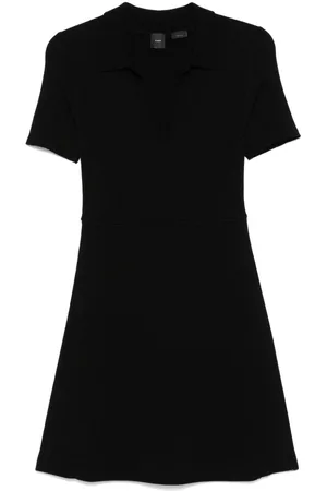 Pinko Abito corto Goblet