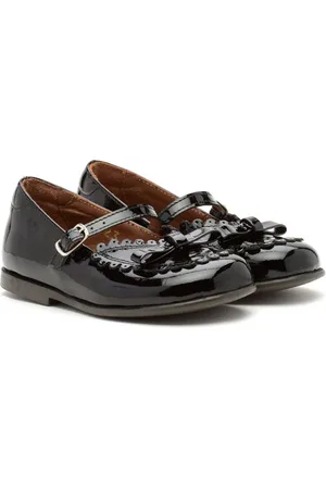 PèPè Ballerine Camilla