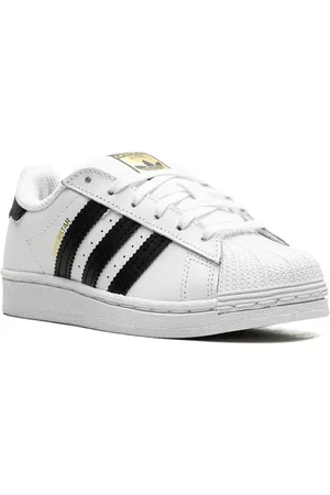 adidas Sneakers Superstar