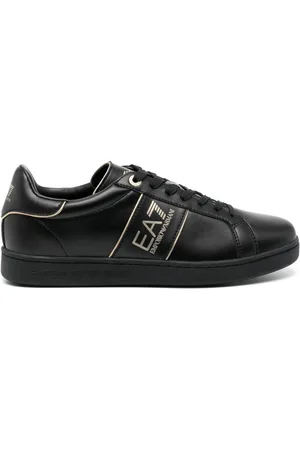 EA7 Sneakers EA7 Classic