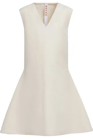 Marni Abito midi