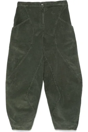 HENRIK VIBSKOV Pantaloni Digi