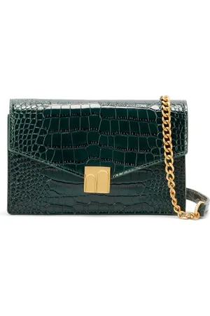 Tammy & Benjamin Borsa a spalla Eleanor