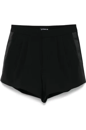 Dondup Shorts Sandy