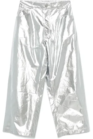 CORDERA Pantaloni lam??