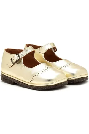 PèPè Ballerine Doris